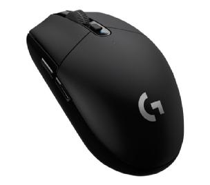 Mouse Raton Logitech G305 Gamin