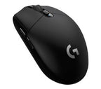 Mouse Raton Logitech G305 Gamin
