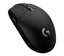 Mouse Raton Logitech G305 Gamin