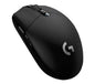 Mouse Raton Logitech G305 Gamin