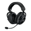 Logitech G PRO X 2 Diadema con micrófono Auriculares gaming