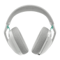 Auriculares Gaming Logitech G321 LIGHTSPEED Inalámbrico Con Micrófono Blanco