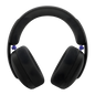 Logitech G325 Bluetooth 5.2 24h Auriculares gaming inalámbricos