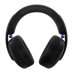 Auriculares Gaming Logitech G325 Lightspeed Inalámbrico con Micrófono