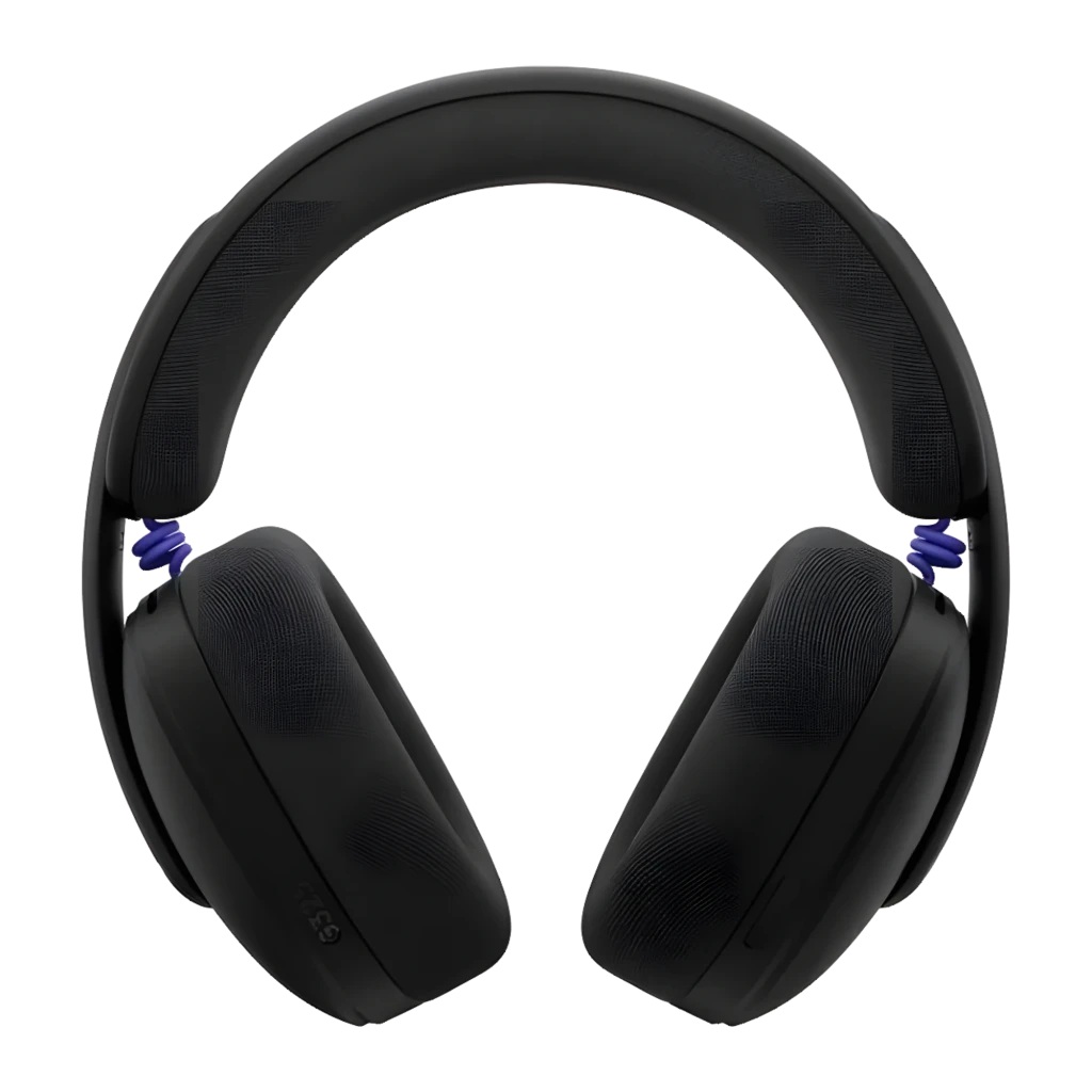 Auriculares Gaming Logitech G325 Lightspeed Inalámbrico con Micrófono