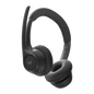 Logitech Zone 305 Diadema ANC Bluetooth 5.3 20h Auriculares inalámbricos