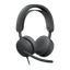 Auriculares Logitech Zone Wired 2 Cancelación de Ruido ANC