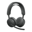 Auriculares Logitech Zone Wireless 2 Cancelación de Ruido Diadema