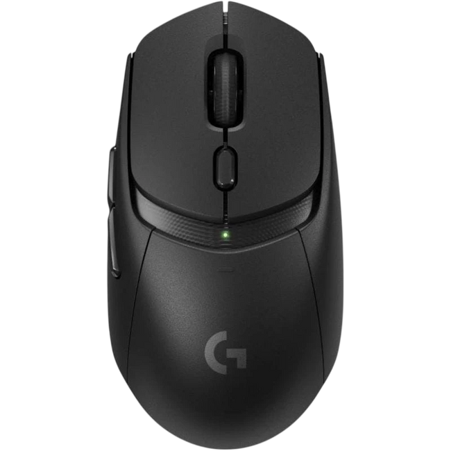 Ratón Gaming Logitech G G309 Hover Image