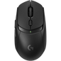 Ratón Gaming Logitech G G309