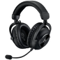 Logitech G PRO X 2 LIGHTSPEED - Auriculares inalámbricos gaming