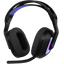 Logitech G522 Lightspeed Negro - Auriculares Gaming