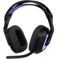 Logitech G522 Lightspeed Negro - Auriculares Gaming