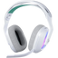 Logitech G522 Lightspeed Blanco - Auriculares Gaming