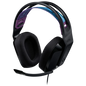 Logitech G G335 Negro