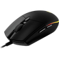 Ratón Gaming Logitech G102 USB RGB - 8000 DPI