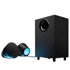 Logitech G G560 -Altavoces PC