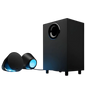 Logitech G G560 -Altavoces PC