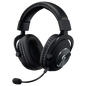 Logitech G Pro X Gaming 7.1