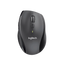 Ratón Inalámbrico Láser Logitech M705S - 1000 DPI