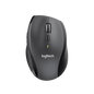 Ratón Inalámbrico Láser Logitech M705S - 1000 DPI