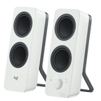 Logitech Z207