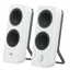 Logitech Z207