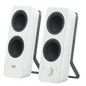 Logitech Z207