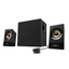 Altavoces Logitech Z533 Multimedia System