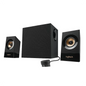 Altavoces Logitech Z533 Multimedia System