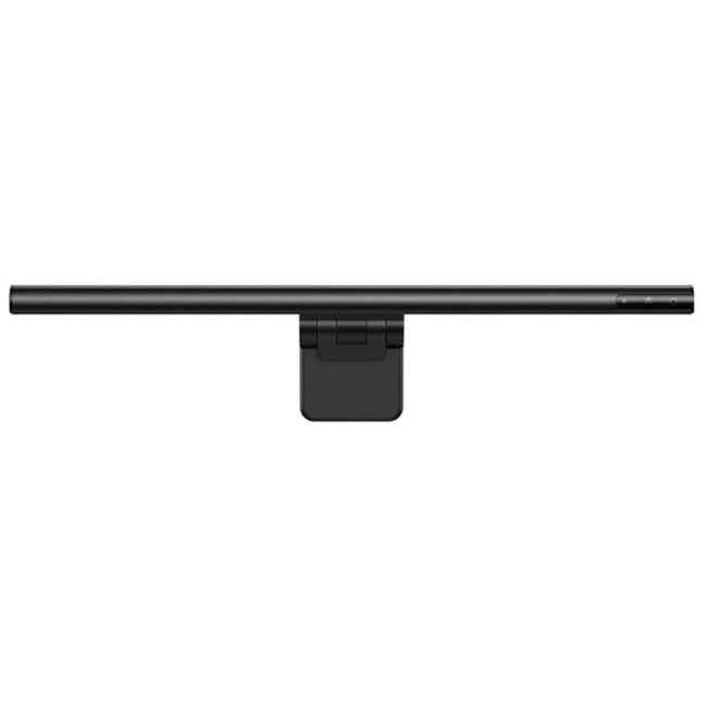 Luz Colgante para Monitor Xiaomi Mi Computer Monitor Light Bar Hover Image