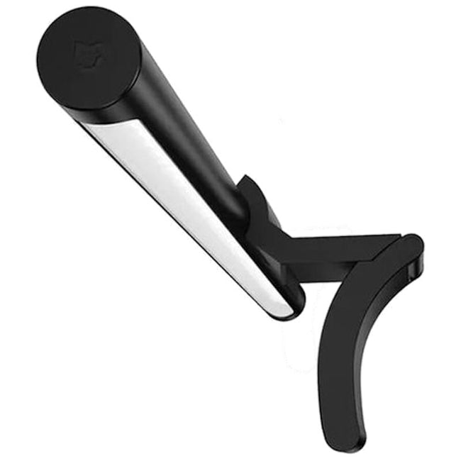 Luz Colgante para Monitor Xiaomi Mi Computer Monitor Light Bar Main Image
