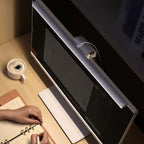 Luz Colgante para Monitor Xiaomi Mi Computer Monitor Light Bar