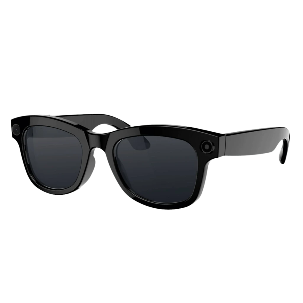 M01Pro AI Sunglasses