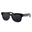 M01Pro AI Sunglasses