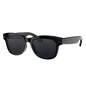 M01Pro AI Sunglasses