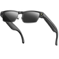 M02C AI Sunglasses