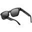 M08 AI Sunglasses - Gafas Inteligentes con Cámara 8MP y Traducción IA