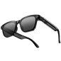 M08 AI Sunglasses - Gafas Inteligentes con Cámara 8MP y Traducción IA