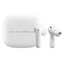 Timekettle M3 Versión Offline Inalámbricos Bluetooth ANC 25 h Blanco