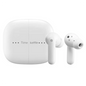 Timekettle M3 Versión Offline Inalámbricos Bluetooth ANC 25 h Blanco