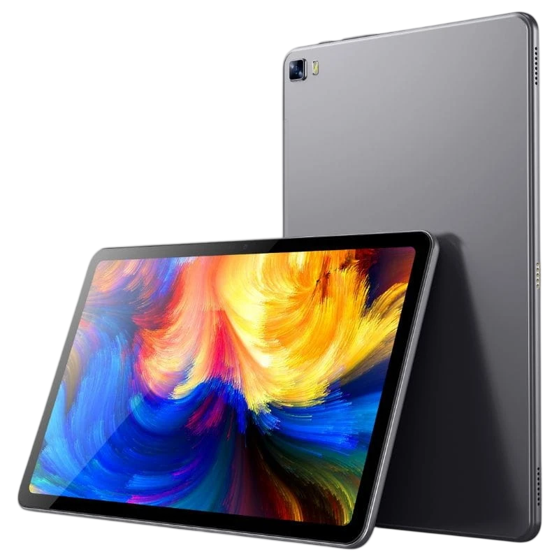 Pritom M50 10 8GB/256GB Wifi Gris - Tablet