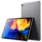 Pritom M50 10 8GB/256GB Wifi Gris - Tablet