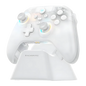 Mando Machenike G3 V2 Kit Blanco Inalámbrico 2.4 GHz / Bluetooth