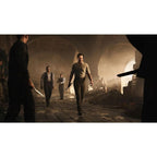 Mafia: The Old Country - Sony PS5 PlayStation 5