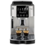 De'Longhi Magnifica S ECAM220.30.SB 1450 W 1,8 L Negro, Plata - Cafetera Automática