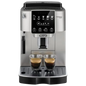 De'Longhi Magnifica S ECAM220.30.SB 1450 W 1,8 L Negro, Plata - Cafetera Automática