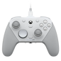 Mando GameSir G7 Pro Blanco