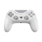 Mando GameSir Tarantula Pro Blanco - Gamepad Switch/Android/iOS/PC