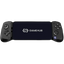 Mando GameSir X5 Lite Negro
